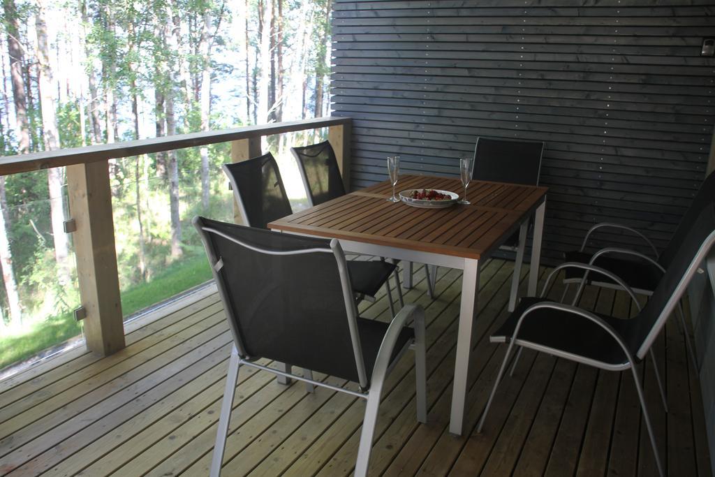 Sresort Family Apartment Virasoja Pokój zdjęcie
