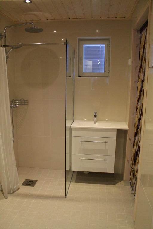 Sresort Family Apartment Virasoja Pokój zdjęcie