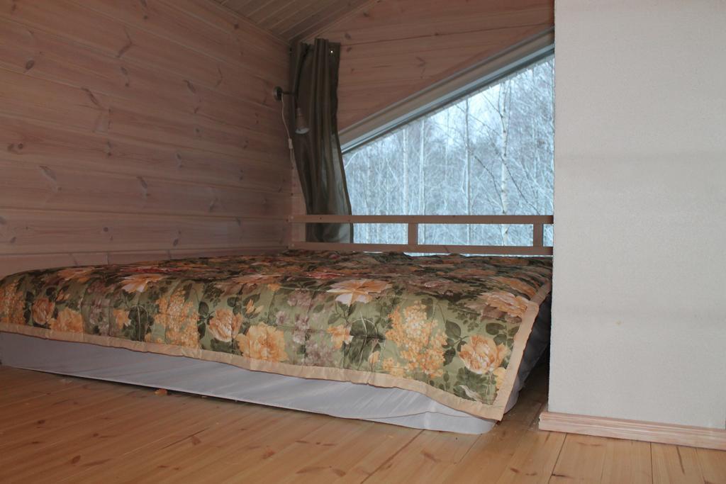Sresort Family Apartment Virasoja Pokój zdjęcie