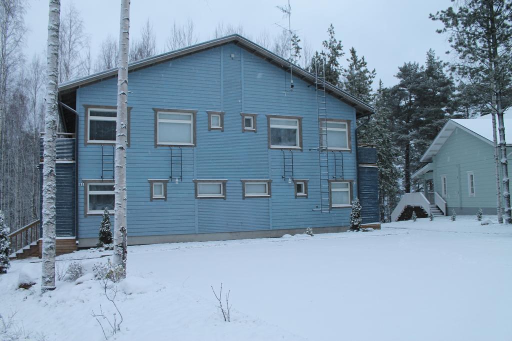 Sresort Family Apartment Virasoja Pokój zdjęcie