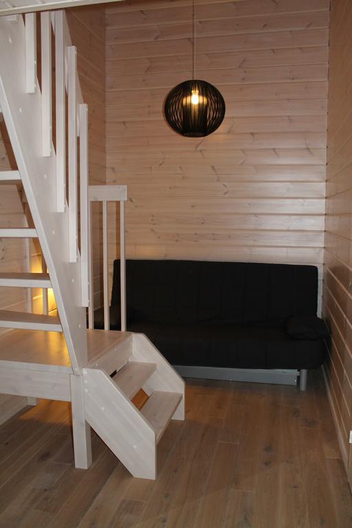 Sresort Family Apartment Virasoja Pokój zdjęcie